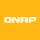 QNAP VS Series Logo