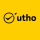 Utho Logo