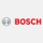 Bosch Common Augmented Reality Platform Logo