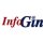 InfoGin Mobile Enterprise Application Platform Logo