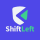ShiftLeft Logo
