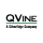 QVine SOAR Logo