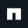 NetApp Private Storage Logo