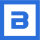 BlueBox [EOL] Logo