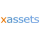 xAssets ITAM Logo