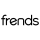 Frends Logo