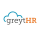 greytHR Logo