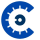 Cobalt Logo