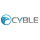Cyble Vision Logo