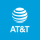 AT&T Platform as a Service Logo