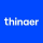 Thinaer Platform Logo