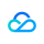 Tencent Cloud Logo