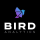 BIRD Analytics Logo