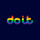 DoiT Logo