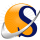 Sunstar NEXSAN Logo