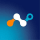 Netskope Cloud Firewall Logo