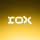 Rox Logo