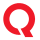 iQuate iQSonar Logo
