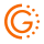 Galera Cluster Logo