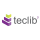 GLPI  by Teclib Logo