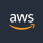 AWS Glue Logo
