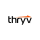 Thryv Logo