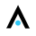 Argus Cyber Security Logo