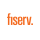 Fiserv Accurate Reconciliation Logo