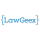 LawGeex Logo