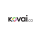Serverless360 Logo