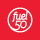 Fuel50 Logo