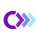 Credo AI Logo