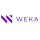 WekaFS Logo