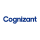 Cognizant ServiceNow Services Logo