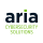 ARIA Protect Logo