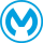 Mule Anypoint Platform Logo