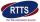 RTTS Database Tuning Services [EOL] Logo