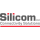 Silicom Capture Cards Logo
