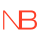 NexusBond Logo