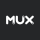 Mux Logo