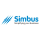 Simbus Centric PLM Logo