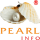Pearl eSign Logo