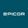 Epicor [EOL] Logo