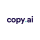 Copy AI Logo