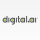 Digital.ai Intelligence Logo