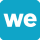 Wedia Creative Project and Content Management Logo