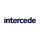 Intercede MyID Logo