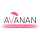 Avanan Logo