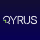Qyrus Logo