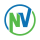 NovelVox Unified Agent Desktop Logo